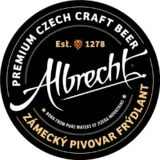 Pivovar Albrecht