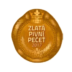 Ocenění 6