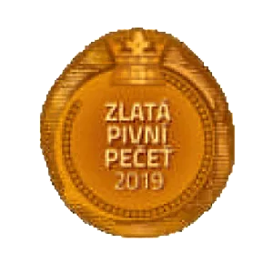 Ocenění 3